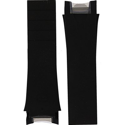 TAG Heuer FT6306 Carrera Horlogeband