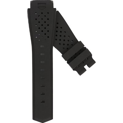 TAG Heuer FT8031 Connected Horlogeband