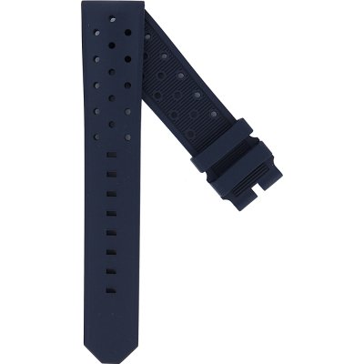 TAG Heuer FT8050 Formula 1 Horlogeband