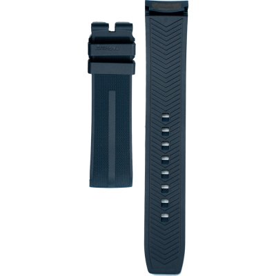 TAG Heuer FT8052 Formula 1 Horlogeband