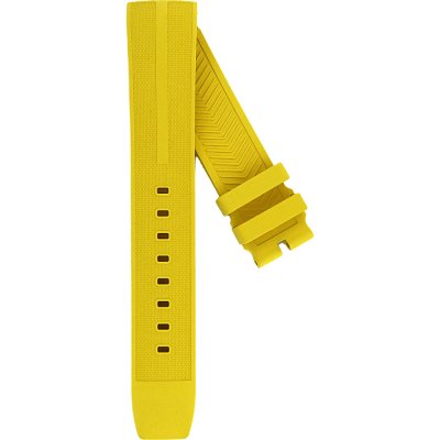 TAG Heuer FT8054-00 FT8054 , BT0743-00 - Formula 1 Horlogeband