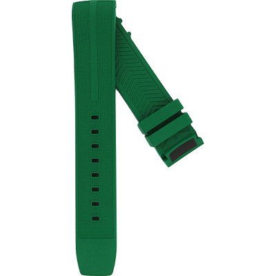TAG Heuer FT8056-00 FT8056 - Formula 1 Horlogeband
