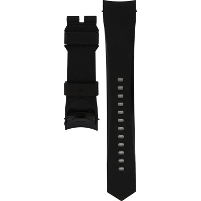 TAG Heuer FT8063 Connected Horlogeband