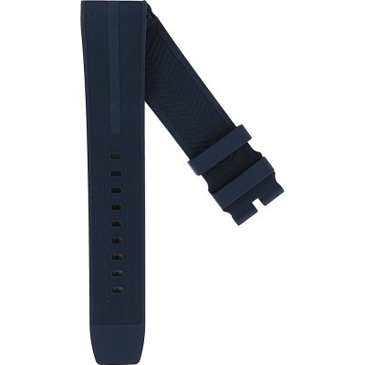 TAG Heuer FT8090 Formula 1 Horlogeband