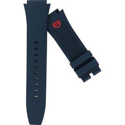 TAG Heuer FT8091 Formula 1 Horlogeband