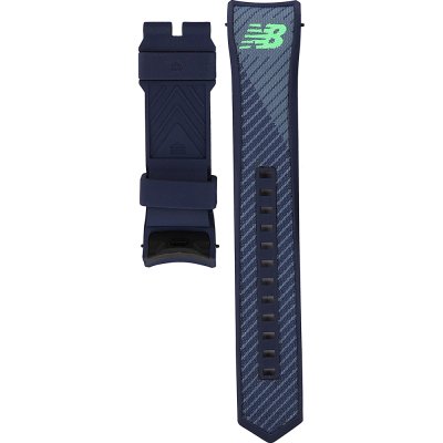 TAG Heuer FT8112 Connected Horlogeband
