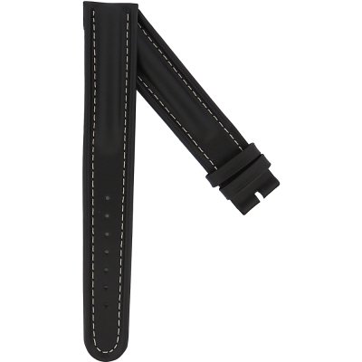 TAG Heuer FX8010 2000 Series Horlogeband