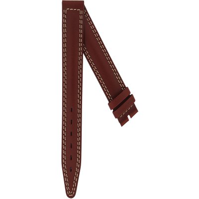 TAG Heuer FX8050 1500 Series Horlogeband
