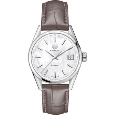 TAG Heuer WBK2311 Carrera Horloge
