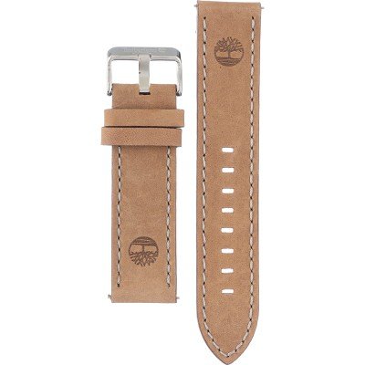 Timberland 03-14645JYS/03MAS 14645J Blake Horlogeband