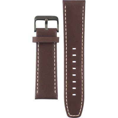 Timberland 03-15473JLK/53 Clarksburg Horlogeband