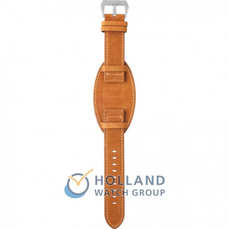 Timberland 13330X Newmarket Horlogeband