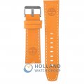 Timberland 14531J Walden Horlogeband