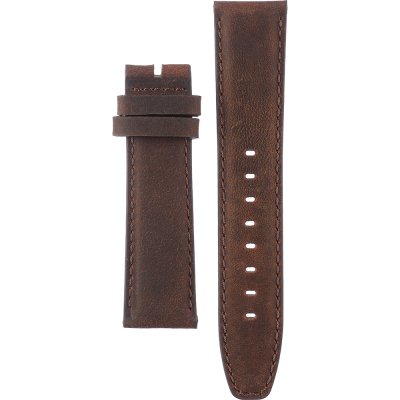 Timberland 03-15939JS/03 15939J Robbinston Horlogeband