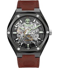 Timberland TDWGE2101203 Alburgh horloge • EAN: 4894816004224 • Horloge.nl