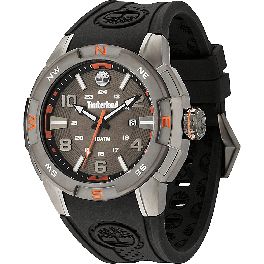 Timberland TBL.13849JSU/61 Altamont Horloge