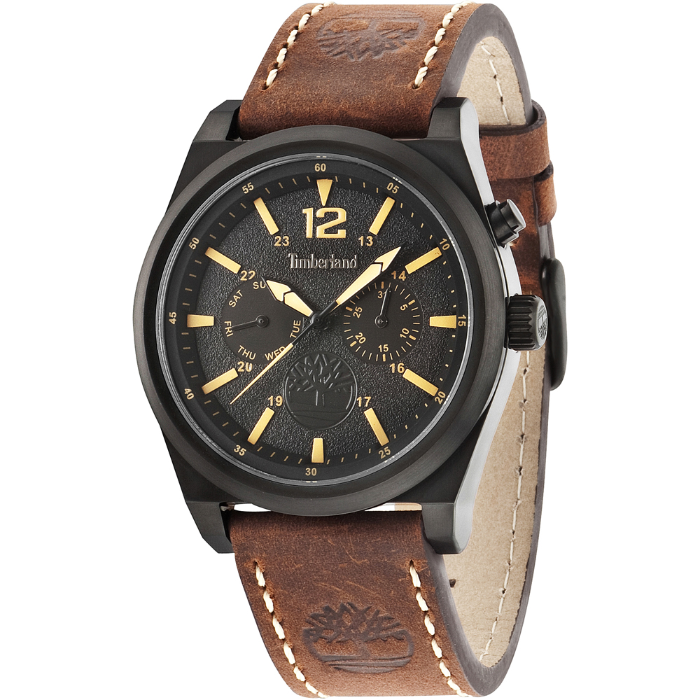 Timberland TBL.14642JSB/02 Brant Horloge