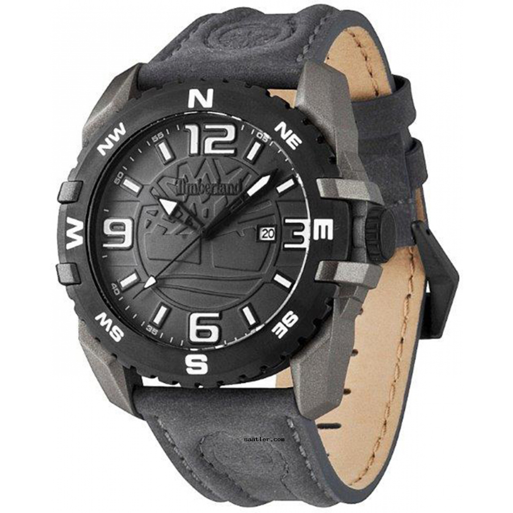 Timberland TBL.13856JPGYB/13 Brookline Horloge