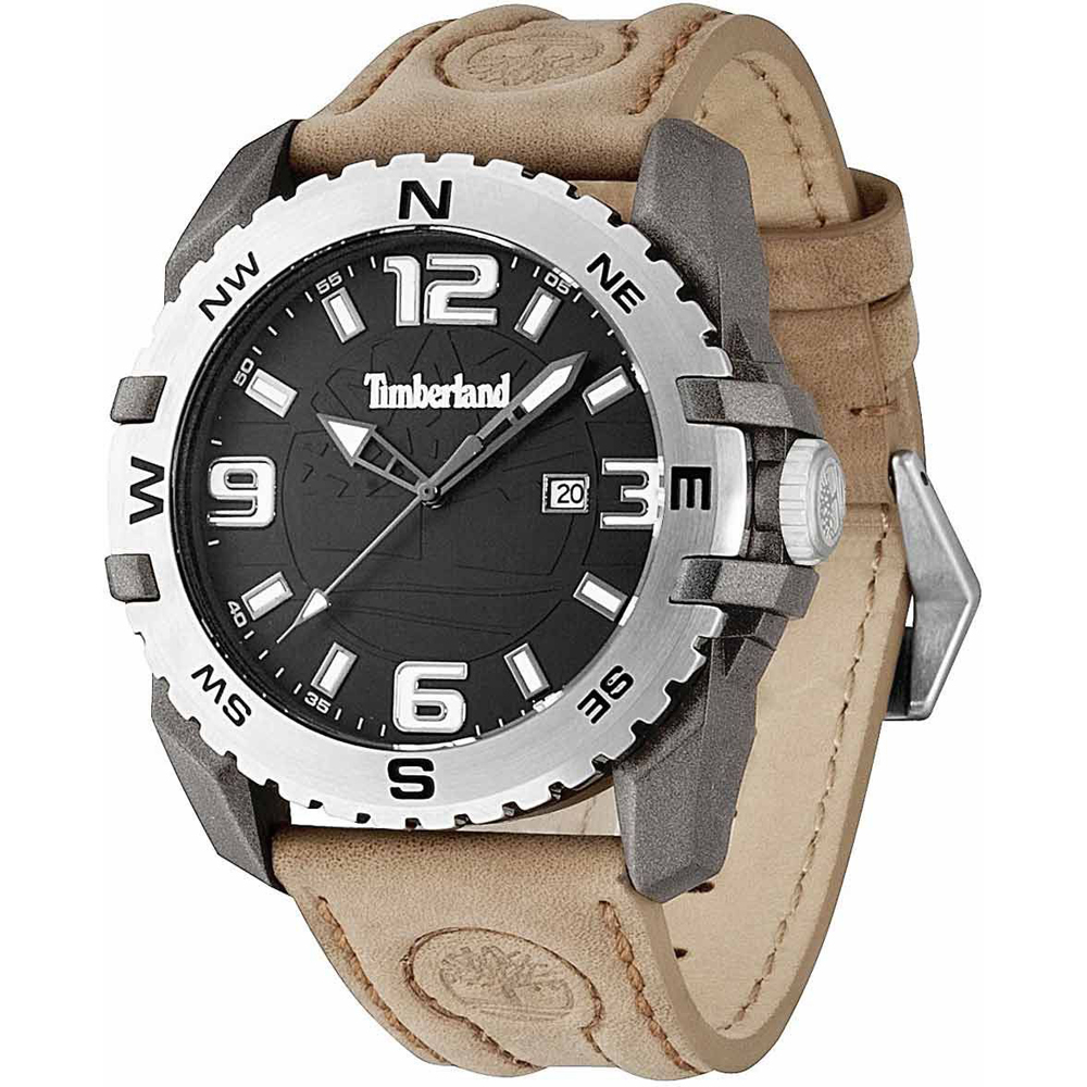 Timberland TBL.13856JPGYS/02 Brookline Horloge