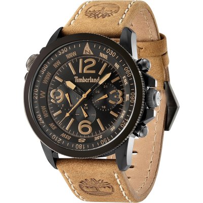 Timberland TBL.13910JSBU/02 Campton Horloge