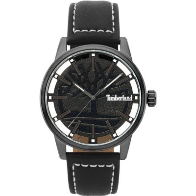 Timberland TBL.15362JSU/02 Cedarbrook Horloge