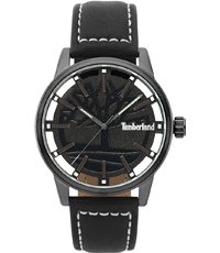 15362JSU/02 Cedarbrook 44mm