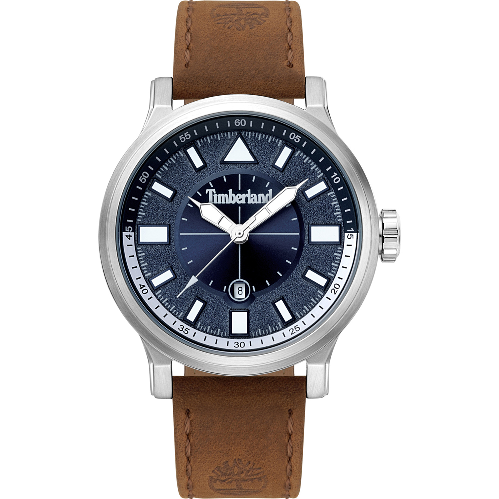 Timberland TBL.15248JS/03 Driscoll horloge