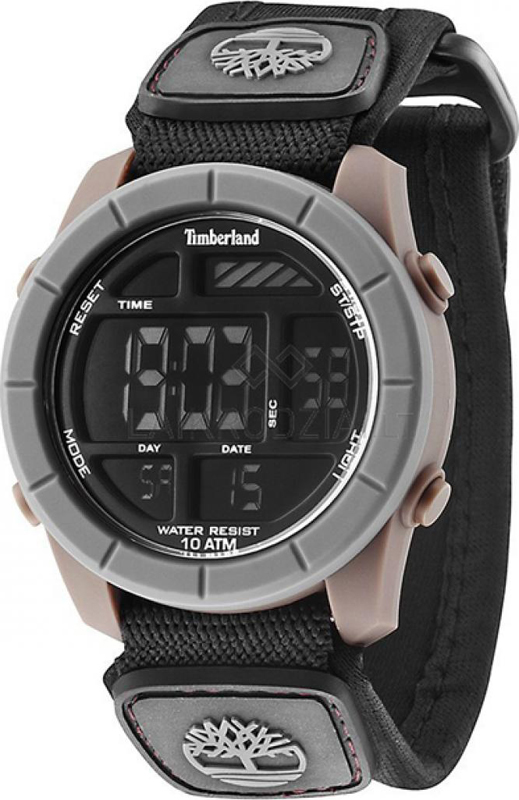 Timberland TBL.14501JPBNGY/02 Duston Horloge