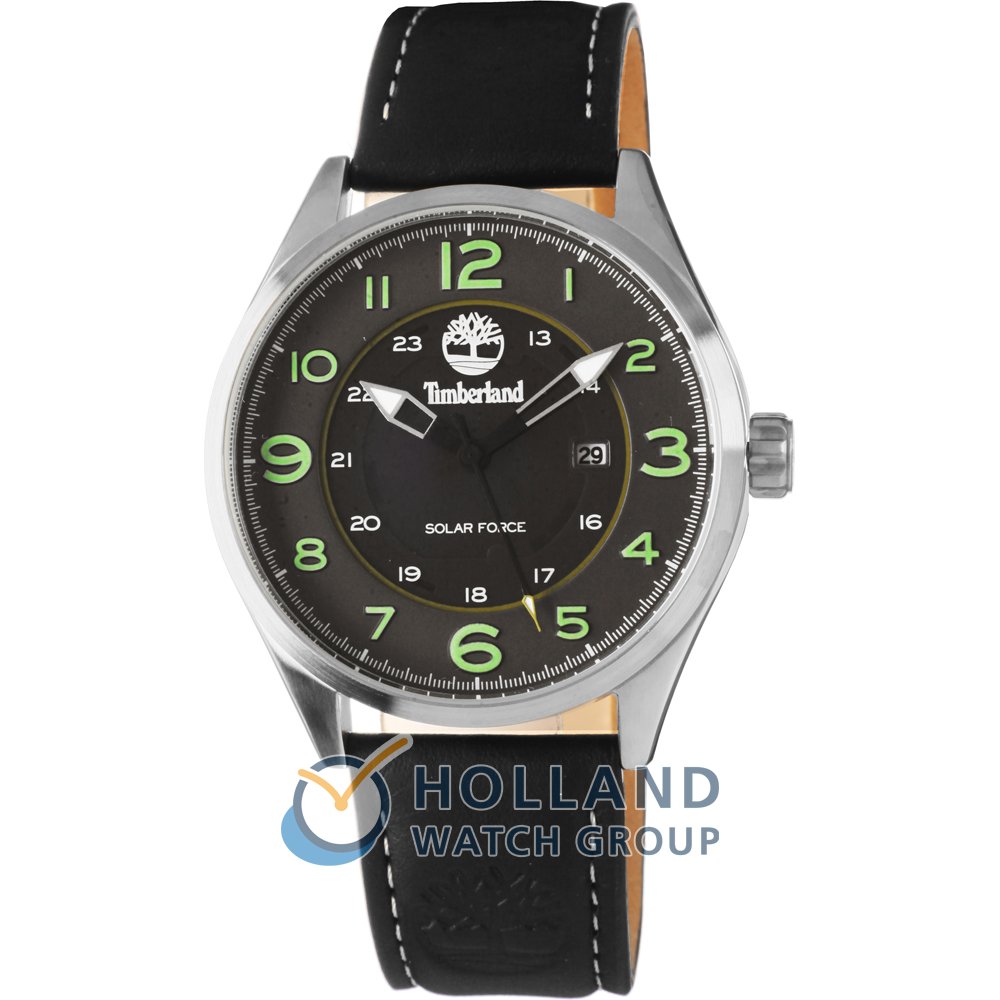 Timberland TBL.15254JS/13 Farmington Horloge