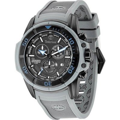 Timberland TBL.13671JSB/61 Franconia Horloge