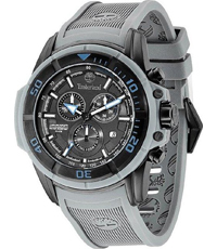 13671JSB/61 Franconia 46mm