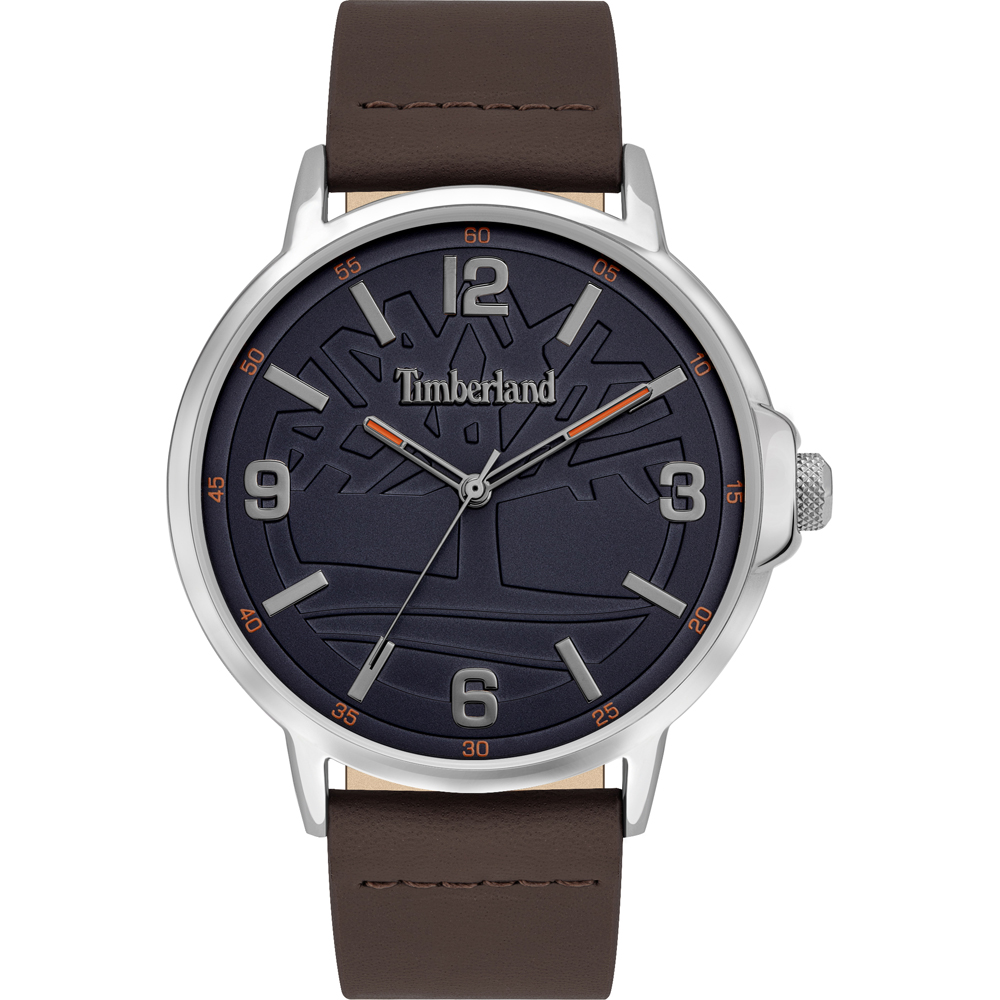 Timberland TBL.16011JYS/03 Glencove horloge