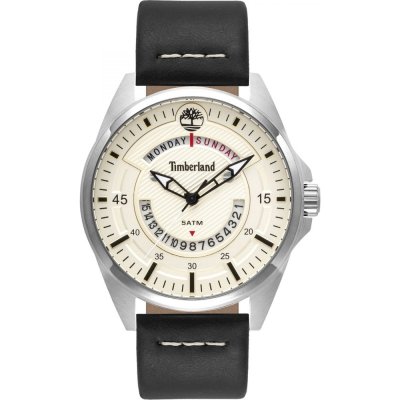 Timberland TBL.15519JS/07 Lakeville Horloge