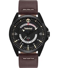 15519JSB/02 Lakeville 44mm