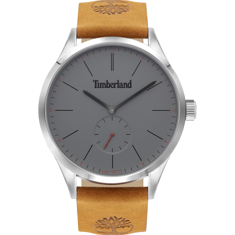 Timberland TBL.16012JYS/13 Lamprey Horloge