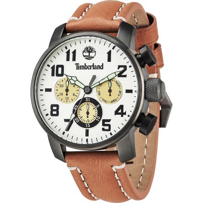 Timberland TBL.14439JSU/14 Mascoma Horloge