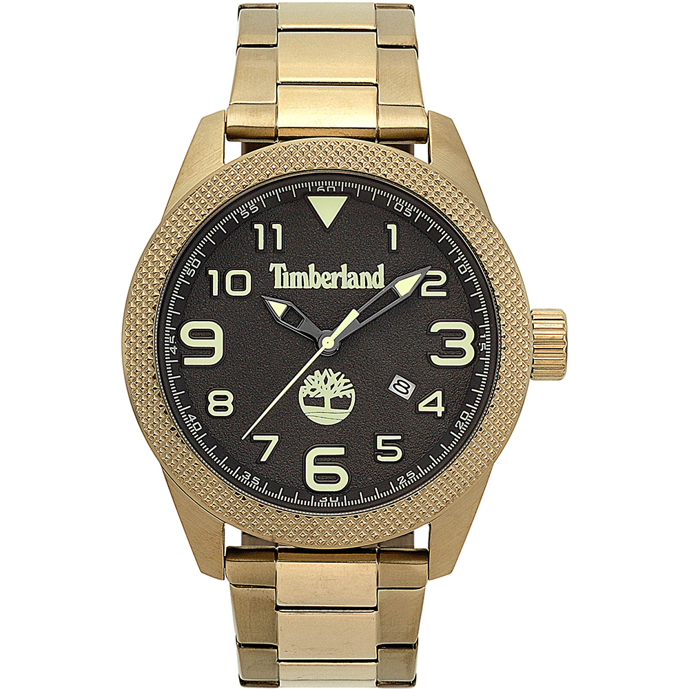 Timberland TBL.15359JSK/02M Millbury Horloge