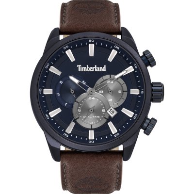 Timberland TBL.16002JLABL/03 Millway Horloge