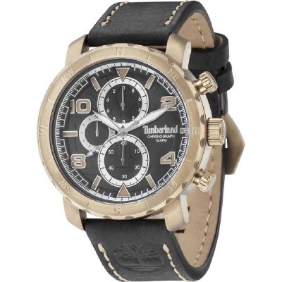 Timberland TBL.14865XSK/02 Norwood Horloge