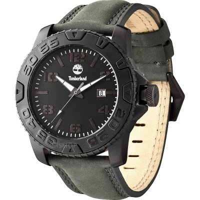 Timberland TBL.13672JSB/02 Ogunquit Horloge