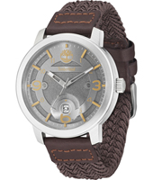 15017JS/13 Pembroke 46mm