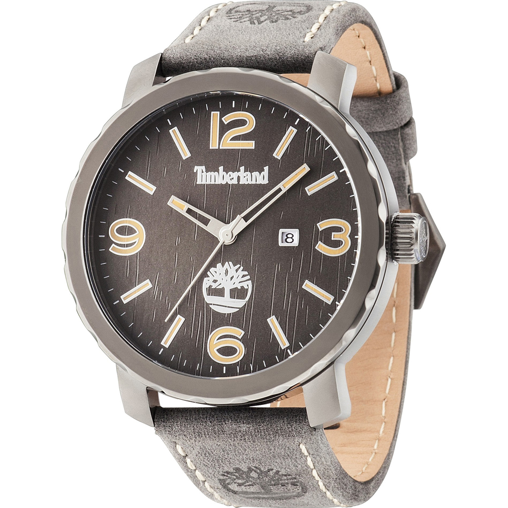 Timberland TBL.14399XSU/13 Pinkerton Horloge