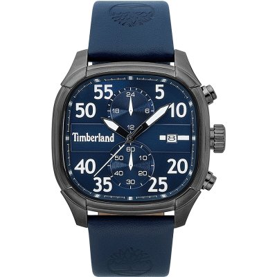 Timberland TBL.15416JSU/03 Portsmouth Horloge