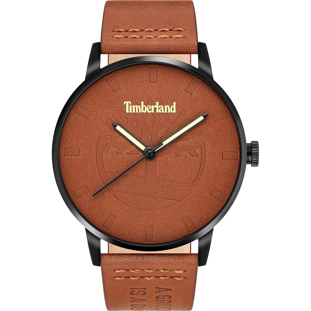 Timberland TDWJA2000801 Raycroft Horloge