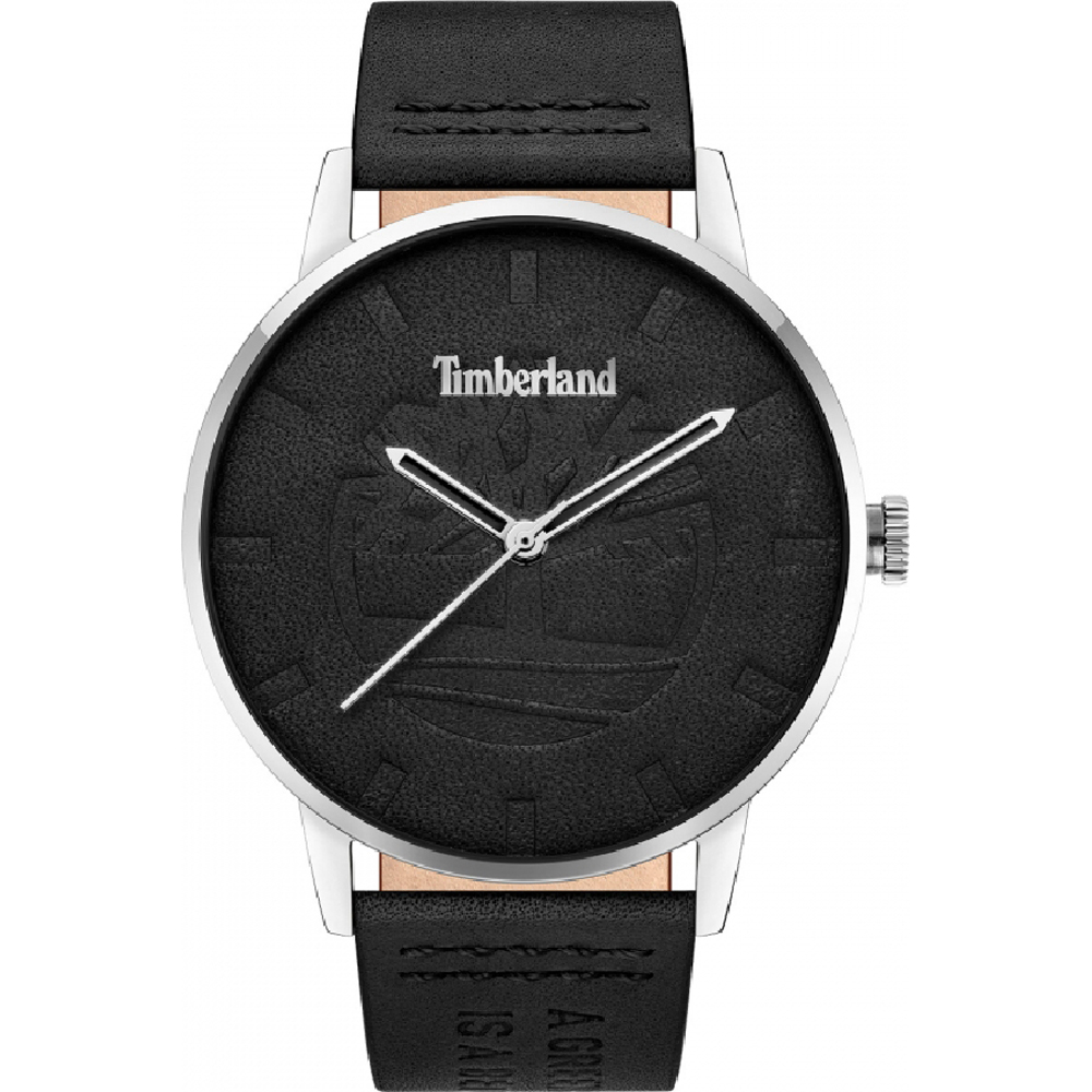Timberland TDWJA2000802 Raycroft Horloge