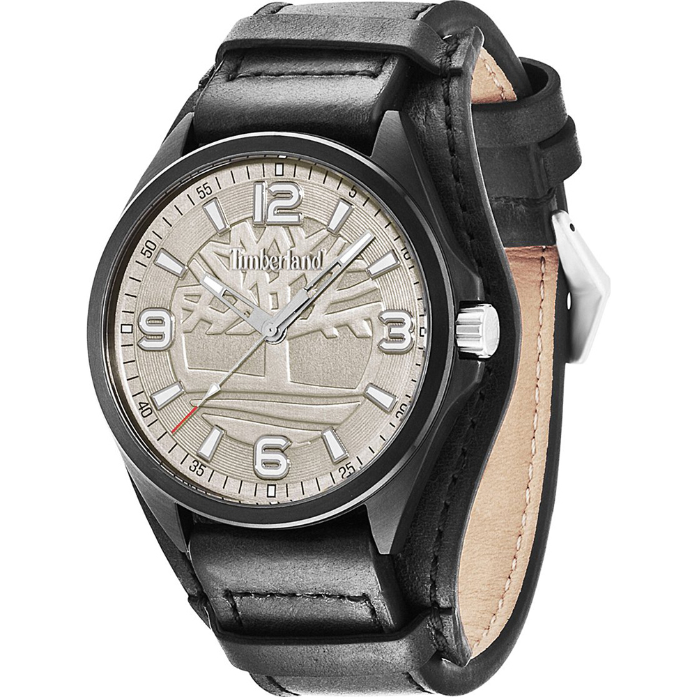 Timberland TBL.14117JSB/61 Sebbin Horloge