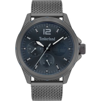Timberland TBL.15944JYU/03MM Taunton Horloge