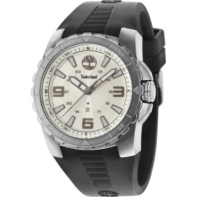 Timberland TBL.14478JSU/07P Ballard Horloge