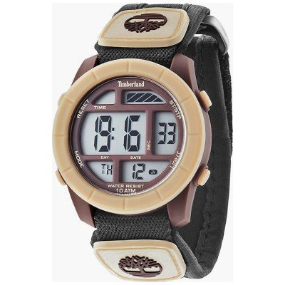 Timberland TBL.14501JPBNBE/01 Duston Horloge