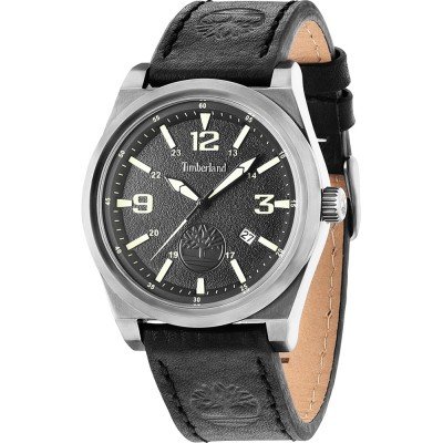 Timberland TBL.14641JSU/02 Knowles Horloge